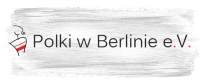 Polki w berlinie e.v.