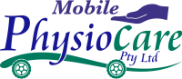 Physiocare i mobile wellness physio
