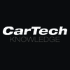 Cartech knowledge gmbh