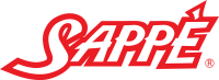Sappe public company limited