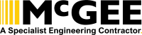 Mcgee consulting