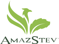 Amazstev lifestyle brands inc.