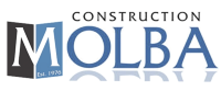 Molba construction