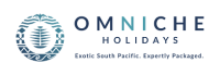 Omniche holidays