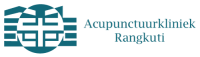 Rangkuti acupunctuurkliniek b.v.