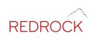 RedRock Info Solutions
