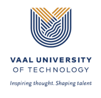 Vaal university of technology - research