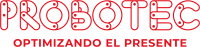 Probotec procesos industriales s.l.