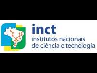 Plural - instituto de ciência e tecnologia