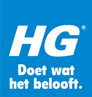 Procurementvacatures