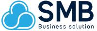 SMB business solution