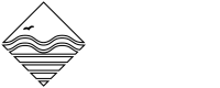 Fola And Associates PC