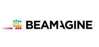 Beamagine s.l.