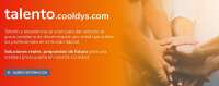 Talento cooldys