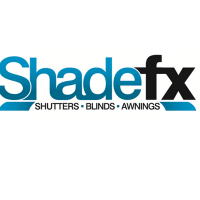 Shadefx townsville