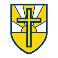 Immanuel lutheran college  buderim