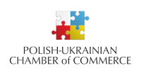 Polish-ukrainian chamber of commerce