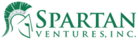 Spartan ventures, inc.