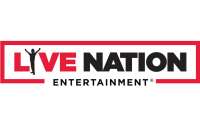 Live nation denmark
