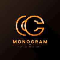 Cg security consulting
