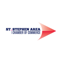 St. stephen area chamber of commerce