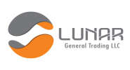 Lunar general trading llc