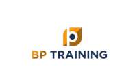 Tussche training