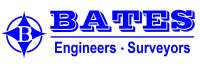 Bates engineering, inc.
