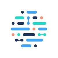 Beastbi gmbh