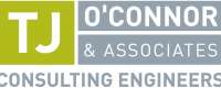 Schoder rivers associates consulting engineers