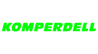 Komperdell sportartikel ges.m.b.h.