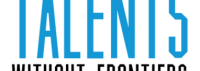Talents without frontiers - diversity talents solutions