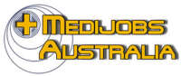 Medijobs australia