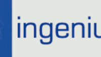 Institut ingenium gmbh