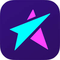 Liveme