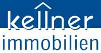 Kellner immobilien gmbh