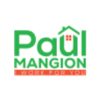 NB Mortgage Matters