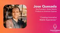 Jose quesada information technology consulting