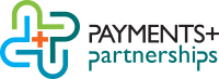 Payment partners, inc.