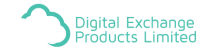 Dxp - digital exchange products ltd