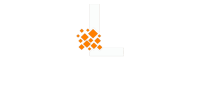 Laaos personal