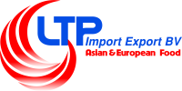 Ltp import export b.v.