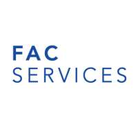 Fac financial inc.