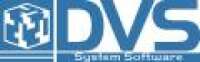 Dvs system software gmbh & co. kg