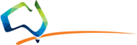 Australian lifestyle development group