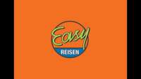 Easy reisen ag