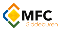 Medisch centrum siddeburen