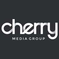 Cherry media group pty ltd