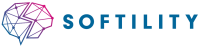 Softility, inc.