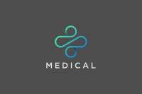 Picr clinic
